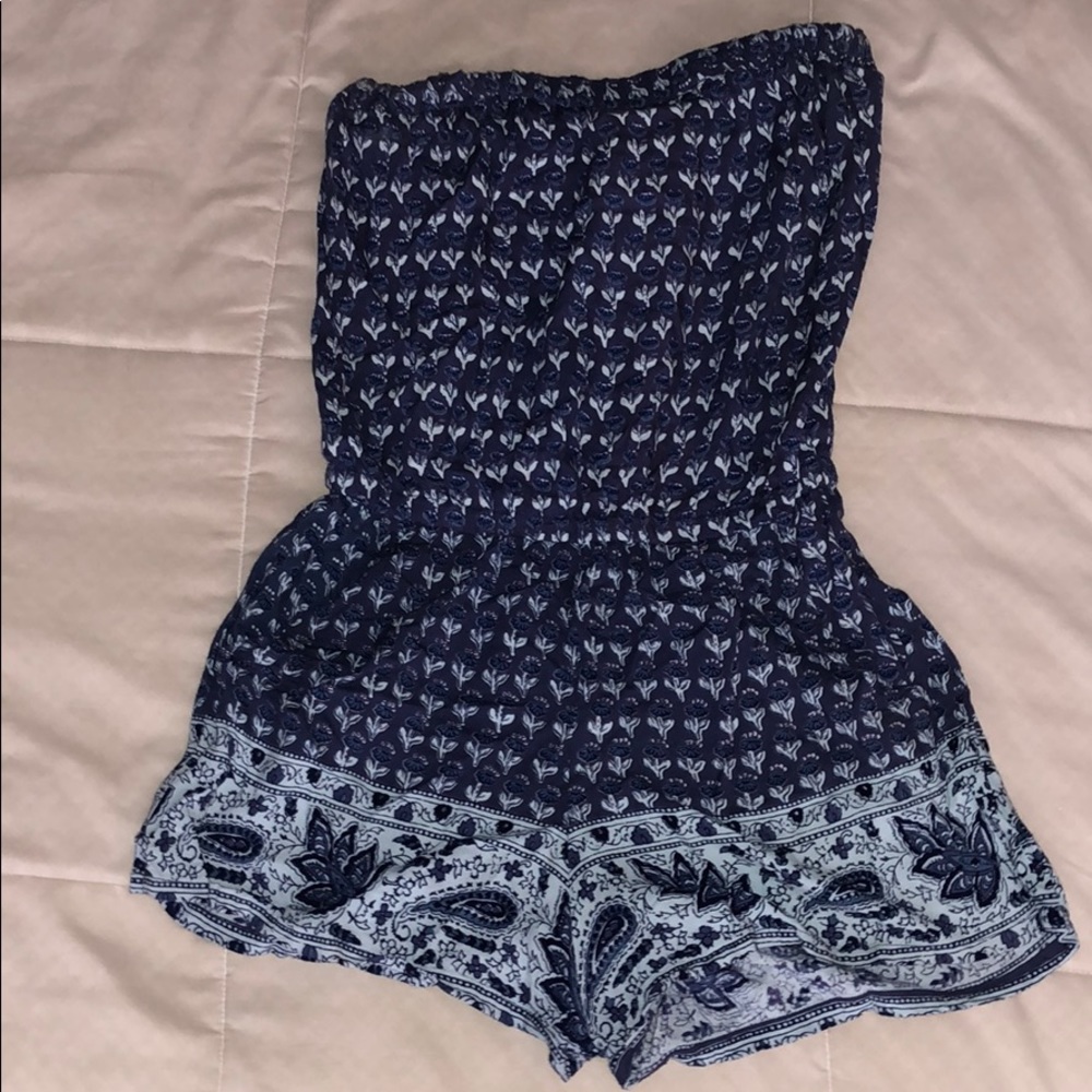 romper